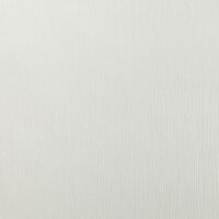 Обои Квадро 75327-41 рулон 10,05м