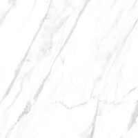 Керамический гранит РЕЛАИС ВАЙТ/RELAIS WHITE 600*600 1 шт.