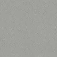Обои Энцо 589983 рулон 10м