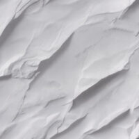 Обои Альберта FM72590-41 рулон 10,05м
