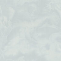 Обои Лепесток 7325-04 рулон 10м