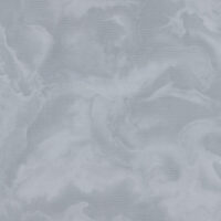 Обои Гранит 7333-10 рулон 10м