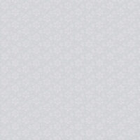 Обои Сабеллино 89291 рулон 10м