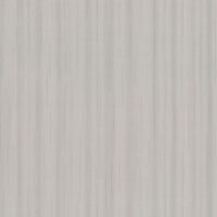 Обои Одетта 9309-11 рулон 10м