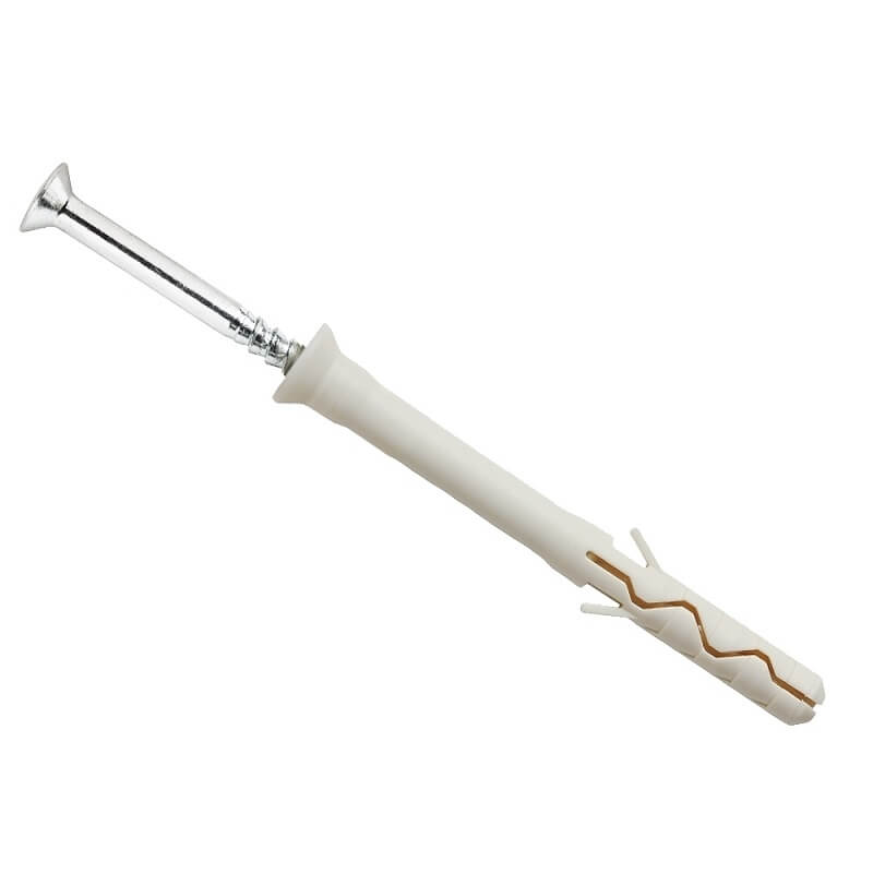 Дюбель-гвоздь 6/40 UK DSI/PDG уп.150шт