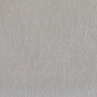 Обои Плиссе Е201401 рулон 10м