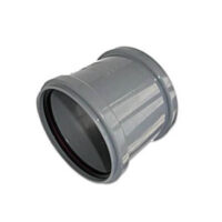 Муфта д=110