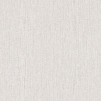Обои Харрис 0504-12 рулон 10м