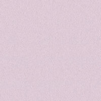 Обои Градиент 10-1060-31 рулон 10м