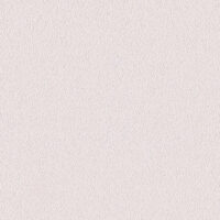 Обои Градиент 10-1060-51 рулон 10м