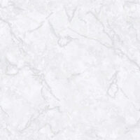 Обои Benefit Канто 60970-05 рулон 10,06м