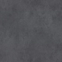 Обои Рич Поталь 72605-44 рулон 10м