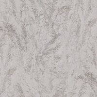Обои Катрин 0490-21 рулон 10м