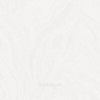 Обои Индиго R170101 рулон 10м
