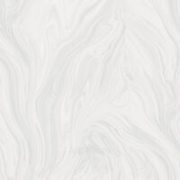 Обои Индиго R170103 рулон 10м