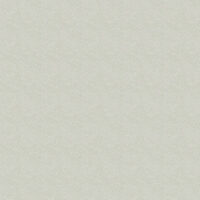 Обои РАЗАРИО 587103 рулон 10м