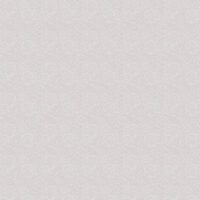 Обои РАЗАРИО 587105 рулон 10м