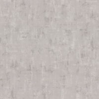 Обои Гран-при 72556-42 рулон 10м
