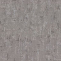 Обои Гран-при 72556-48 рулон 10м