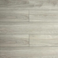 Ламинированный паркет Wood Style Вега 32 класс 1285*192*8 Дуб Кантонам 9528 1уп.