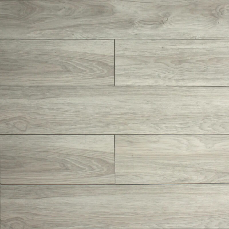 Ламинированный паркет Wood Style Вега 32 класс 1285*192*8 Дуб Кантонам 9528 1уп.