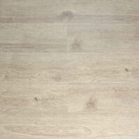 Ламинированный паркет Wood Style Вега 32 класс 1285*192*8 Дуб Легенда 872К 1уп.