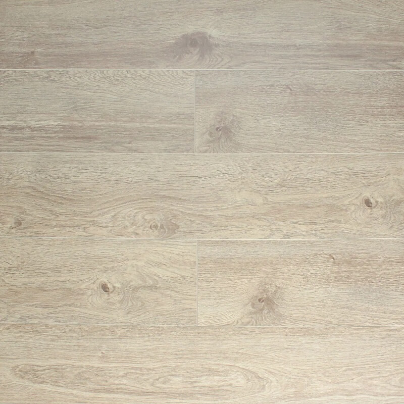 Ламинированный паркет Wood Style Вега 32 класс 1285*192*8 Дуб Легенда 872К 1уп.