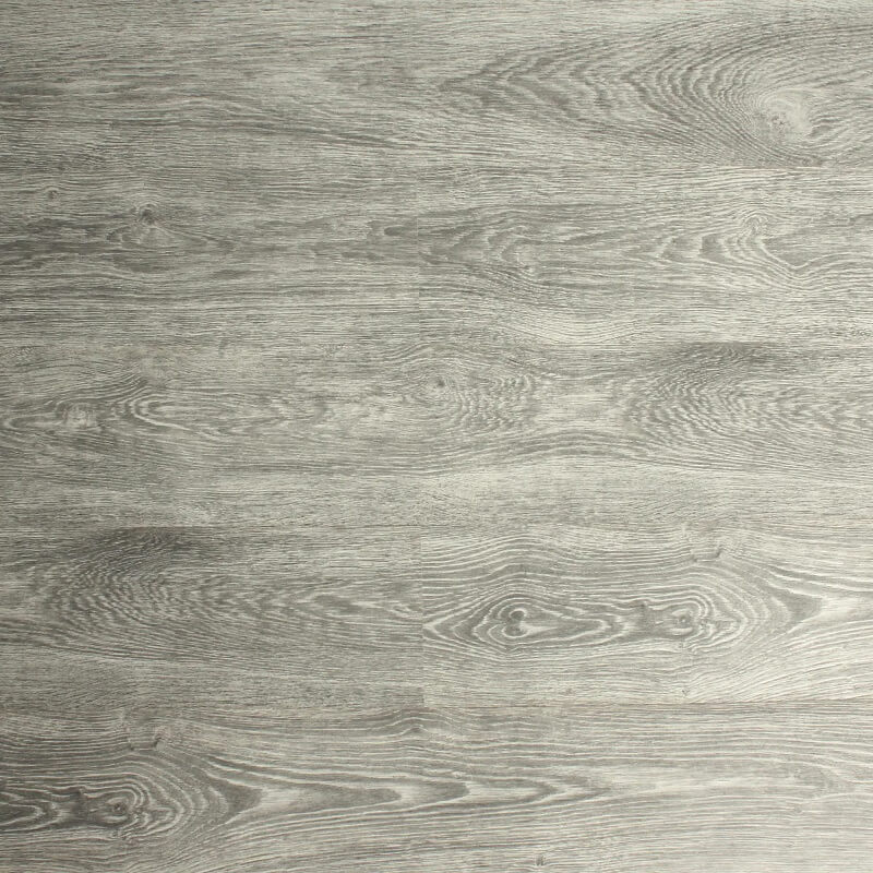 Ламинированный паркет Wood Style Вега 32 класс 1285*192*8 Дуб Савойский 2652 1уп.