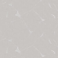 Обои ДОЛОМИТЫ 587568 рулон 10м
