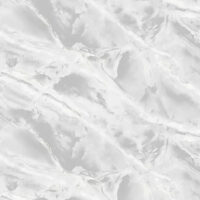 Обои Леванто 70660-41 рулон 10м