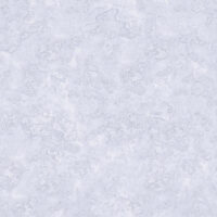 Обои Голландия В664-01 рулон 10м