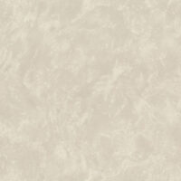 Обои Сапфир 7260-01 рулон 10м