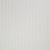 Обои Балтик 72732-12 рулон 10м