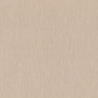 Обои Ирида 9316-05 рулон 10м