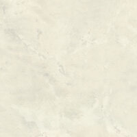 Обои Офелия 9327-11 рулон 10м