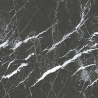 Керамический гранит МАРОНА БЛЭК/MARONA BLACK 600*600 1 шт.