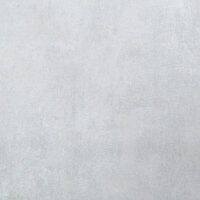 Обои Самур 72729-27 рулон 10м