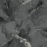 Обои Атлантис 60936-06 рулон 10,06м