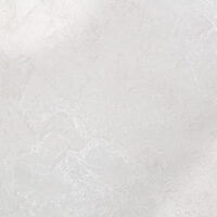 Обои Туран 72678-12 рулон 10м