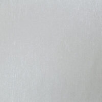 Обои Эффектно 72714-41 рулон 10м