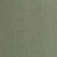 Обои Органик 72721-74 рулон 10м