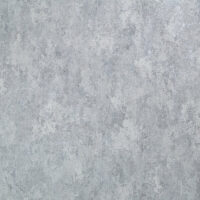 Обои Амели 72763-41 рулон 10м