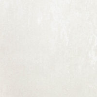Обои Кристи 78022-11 рулон 10м