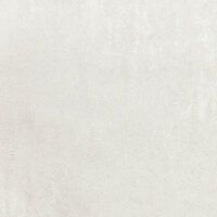Обои Кристи 78022-22 рулон 10м