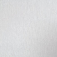 Обои Бразилия PP72711-14 рулон 10м