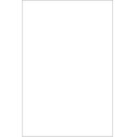 Настенная плитка Мальта белая WHO-M 20x30 1 шт.