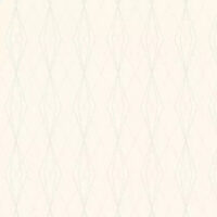 Обои A.S. Creation Эмоушн График 36880-1 рулон 10м