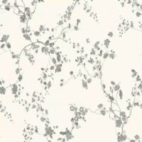 Обои A.S. Creation Метрополитан Сториес 36896-2 рулон 10м