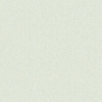 Обои Эстелла 61100-05 рулон 10,05м