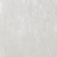 Обои Кристи 78022-41 рулон 10м